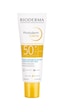 Bioderma Photoderm Max SPF50 Cream 40 ML