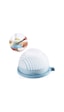 Sunup Sn-27136 Pratik Meyve Sebze Salata Dilimleyici Kesici Şeffaf Sunup Sn-27136 Pratik Meyve Sebze Salata Dilimleyici Kesici Şeffaf