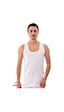 Tutku Erkek Penye Atlet Beyaz 0101 12 Li