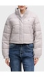 Calvin Klein Bayan Mont Lv047d504g Qjl Gri Gri