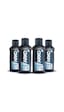 Arko Men Cool Tıraş Kolonyası 4 x 255 ML