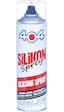 404 Silikon Sprey 500ml