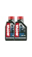 Motul 3000 10W-40 4T Mineral Motosiklet Motor Yağı 2 x 1 L Motul 3000 10W-40 4T Mineral Motosiklet Motor Yağı 2 x 1 L