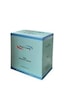 Akupunktur İğne (Kuru İğne ) 0.25*40 Mm (200 Adet) Akupunktur İğne (Kuru İğne ) 0.25*40 Mm (200 Adet)
