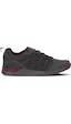 Slazenger Albus I Erkek Koyu Gri / Bordo Günlük Spor Ayakkabısı Koyu Gri / Bordo Slazenger Albus I Erkek Koyu Gri / Bordo Günlük Spor Ayakkabısı Koyu Gri / Bordo