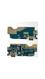 Reeder Uyumlu P13 Blue Max Lite 2022 Şarj Soket Bordu Full