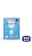 Aptamil Prosyneo 1 Bebek Sütü 800 G 0-6 Ay