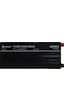 Solinved 12v 4000w Saf Sinüs İnvertör Slvp4000