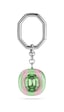 5713886 Swarovski Anahtarlık Dulcıs:keyrıng Perı/rhs 5713886 Swarovski Anahtarlık Dulcıs:keyrıng Perı/rhs