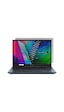 Asus Vivobook Pro 16x Oled 16" Hayalet Ekran Koruyucu 16:10