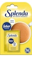 Splenda Tatlandırıcı 500 Tablet