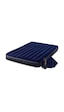 Intex Fiber Tech Dura Beam Lacivert Kamp Yatağı Seti 152x203x25c Lacivert Intex Fiber Tech Dura Beam Lacivert Kamp Yatağı Seti 152x203x25c Lacivert