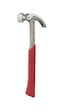 Milwaukee Çivi Bölmeli Özel Kavisli Çekiç 14'' 4932478656