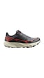 Salomon Thundercross Gtx Erkek Arazi Tipi Koşu Ayakkabısı L47684500 Lacivert L47684500 Lacivert