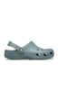 Crocs Classic Erkek Sandalet 10001-3yo Yeşil