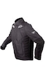 Forte Gt 2001061 Aspendos 4 Mevsim Mont