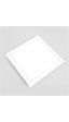CATA CT-5286 25 WATT KLİPİN LED PANEL 30X30 BEYAZ