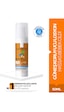 La Roche Posay Anthelios Lait Bebek Güneş Losyonu SPF50+ 50 ML