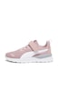 Puma Anzarun Lite Ac+ Ps Renkli Renkli Çok Renkli