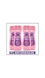 Duru Body Scrub Pınk Delıght Duş Jeli 4x450 Ml Diğer Duru Body Scrub Pınk Delıght Duş Jeli 4x450 Ml Diğer