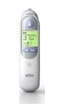 Braun IRT 6520 Thermoscan 7 Ateş Ölçer