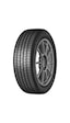 Goodyear 195/65R15 95V XL Eagle Sport 4Seasons Dört Mevsim Lastiği 2024 Goodyear 195/65R15 95V XL Eagle Sport 4Seasons Dört Mevsim Lastiği 2024