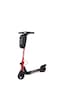 ONVO 150 W Çocuk Elektrikli Scooter - Kırmızı