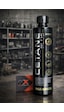 Cetane Plus 450 Ml Yüksek Performanslı Ultra Güçlü Dizel Yakıt Katkısı