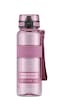 Uzspace 1000 Ml Su Matarası Büyük Boy Plum Red