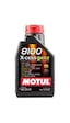 Motul 8100 5W-40 X-Cess Gen2 Motor Yağı 1 L