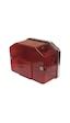 MONDİAL 125KT ARKA STOP
