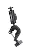 Ulanzi Cm025 Aksiyon Kameralar İçin Gidon Clamp