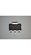 Ams 1117 8 Ad 931M Sot223