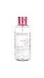 Bioderma Sensibio H2O Yüz ve Makyaj Temizleme Suyu 850 ML