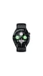 Tecno Watch Pro 3 Akıllı Saat (Tecno Türkiye Garantili)