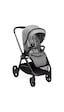 Chicco Mysa Bebek Arabası Lunar Rock