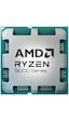 Amd Ryzen 7 9850x3d Tray 5.60ghz 120mb Am5 İşlemci Grafik Kart Var, Fan Yok