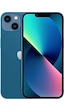 Yenilenmiş Apple İphone 13 128 GB A Kalite (12 Ay Garantili)