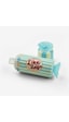 Legami Like Magic Mavi Tipeks K085604