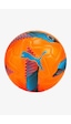 Puma Orbita Super Lig 1 Turuncu Futbol Topu 08451702 Turuncu
