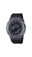 Casio GM-2100BB-1ADR Unisex Kol Saati Casio GM-2100BB-1ADR Unisex Kol Saati