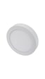 Cata Ct-5271 25w Damla Led Panel Armatür Sıva Üstü / Beyaz Işık
