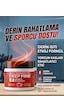 Deep Fıre 2 Kavanoz Vücut Masaj Jeli Sports Recovery Body Massage Gel 2x100 Mg