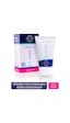 Tereson Gümüş İyonlu Krem Deodorant 40 ML