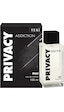 Privacy Addiction Erkek Parfüm EDT 100 ML Privacy Addiction Erkek Parfüm EDT 100 ML