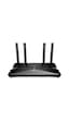 TP-Link Archer AX23 AX1800 Mbps Wi-Fi 6 Dual Band Gigabit Router