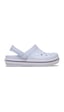 Crocs Crocband Clog T Çocuk Terlik 207005 207005 5af 5af