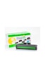 Printpen Hp W1106a 106a Toner Siyah Chipli