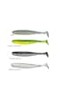 Remixon Look Shad 9Cm (5 Adet) (537841248)