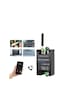 Ayt Powermaster G202 3g-4g Gsm Kapı Kepenk Kontrol Cihazı Rölesi Uzaktan Telefon-sms Alarm Arama Mesaj Atma Cihazı